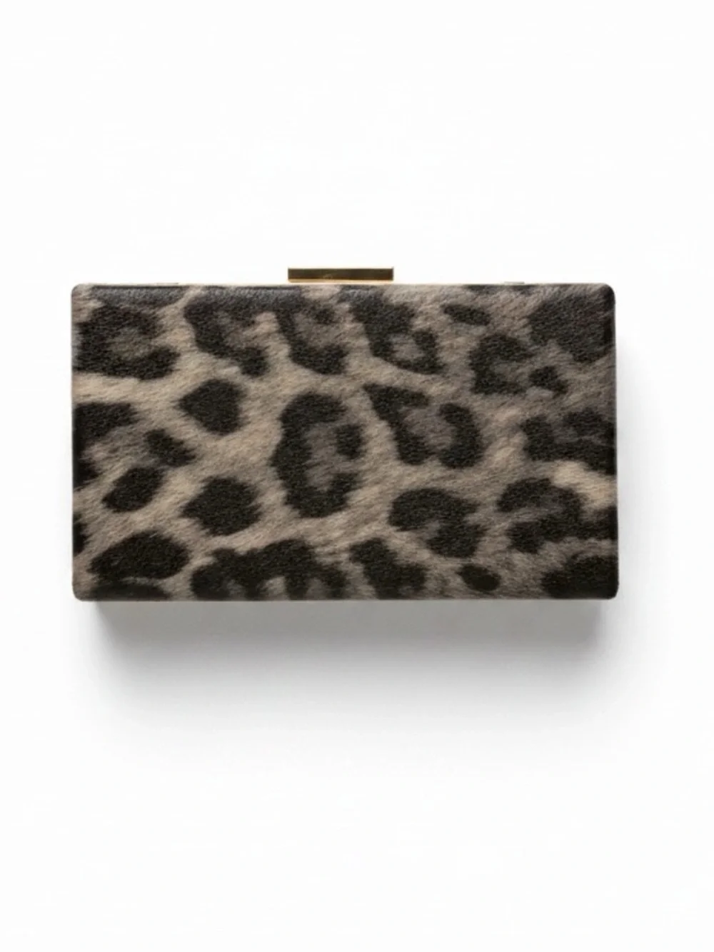 kate spade structured rectangular